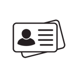 Ehliyet Digital logo