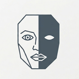 Eidolon logo