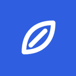 Ekwo OS logo