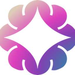 Elc Conference MCP Tickets logo