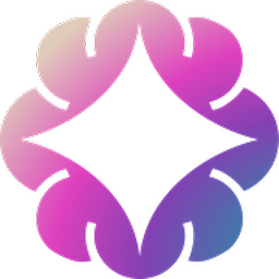 Elc Toolkit logo
