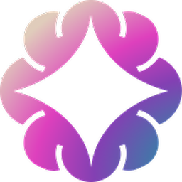 Elc Trade logo