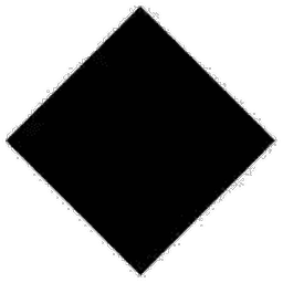 Electrik Slate logo