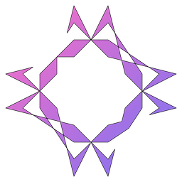 Electron.dance logo