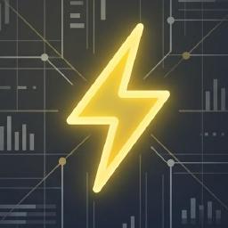Elecz Energy Signal logo