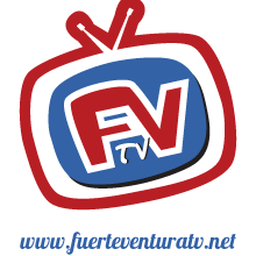 Elementor MCP Lite logo