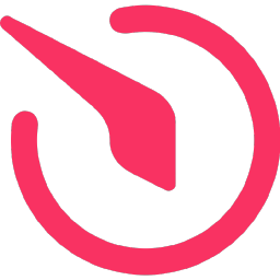 Elfsight AI Chatbot logo