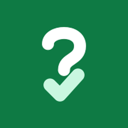 Elicitly logo