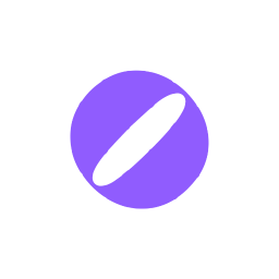 Elnora MCP Server logo