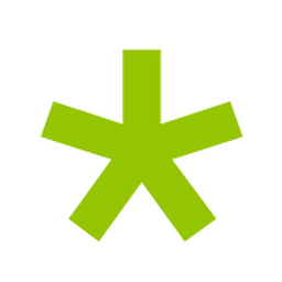 Elster MCP Server logo
