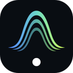Elucora Evidence API logo