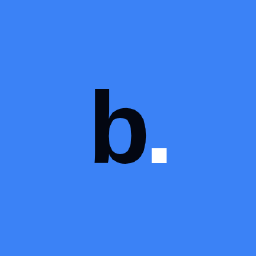 Email logo