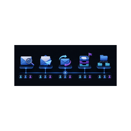Email Smtp Imap MCP logo