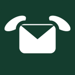 Email Spam Tester logo