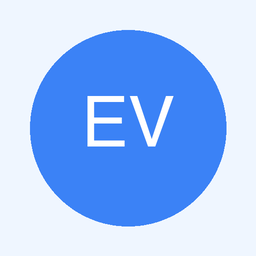 Email Validator logo