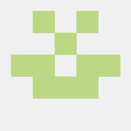 Embedcalc MCP logo