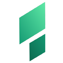 EmbedEarth (E2) logo