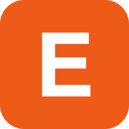 Emboss logo
