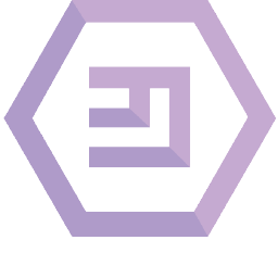 Emercoin Agent logo
