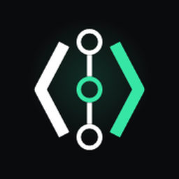 Emisar logo