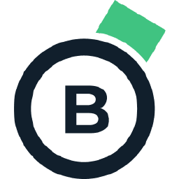 EmptyInbox logo