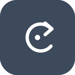 Enconvert logo