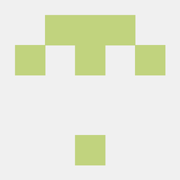 Endoflife.ai — Software Lifecycle Intelligence logo