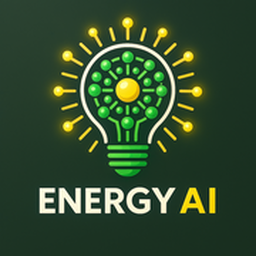 Energyai logo