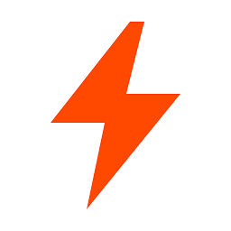 Energyatit logo