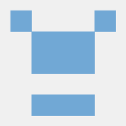 Engagelab Email logo