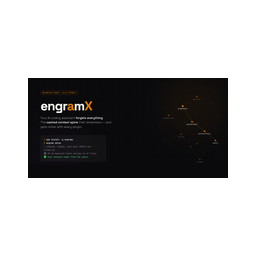 Engram logo