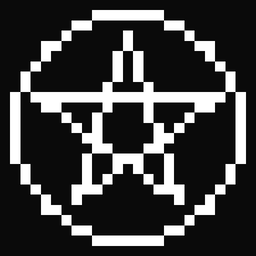 Engram logo