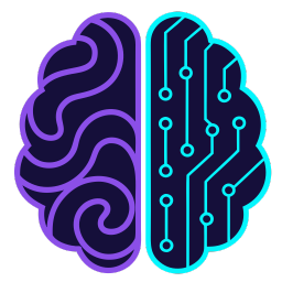 Engram logo