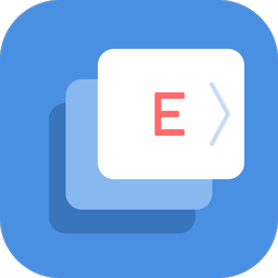 EngrAmo logo