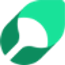 Enoch logo