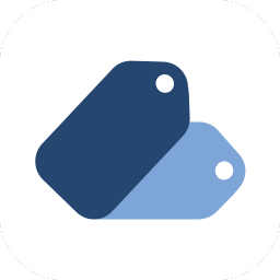 Entergram — Telegram MCP for Multiple Accounts logo