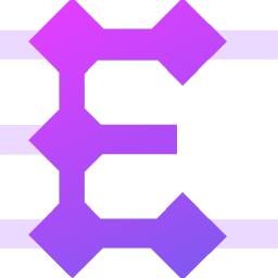 Jira Product Discovery MCP logo