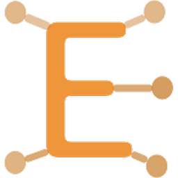 Entity Enricher logo