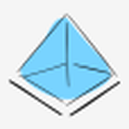Entra News logo