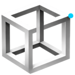 EntRoute logo