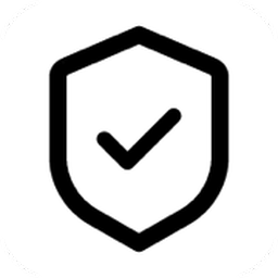 Envault logo