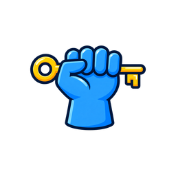 Envsync Le logo