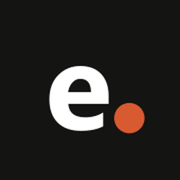 Eodly MCP logo