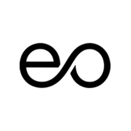 Eonik logo