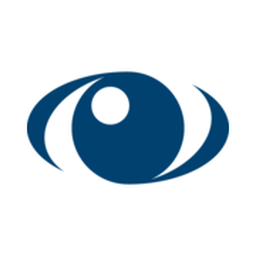 EOxElements logo
