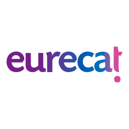 EPANET MCP Server logo