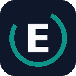 Epinu logo