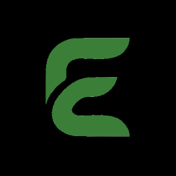 TurboMCP logo