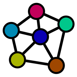 Epitome logo
