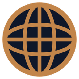 Epwforge MCP logo